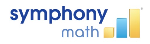Symphony Math Recognized by Evidence for ESSA for High-Effect Mathematics Solution