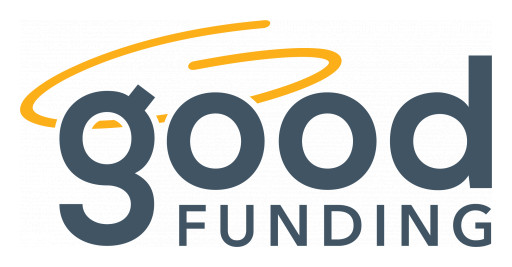 Good Funding Announces Closing of Up to $30 Million Credit Facility