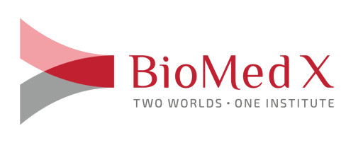 New Immuno-Oncology Research Project in Partnership With Merck Starts at the BioMed X Institute in Heidelberg