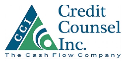 Credit Counsel Inc. Discusses How They Collect Debts in a Timely and Stress-Free Manner