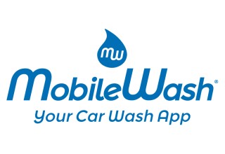 Mobile Wash