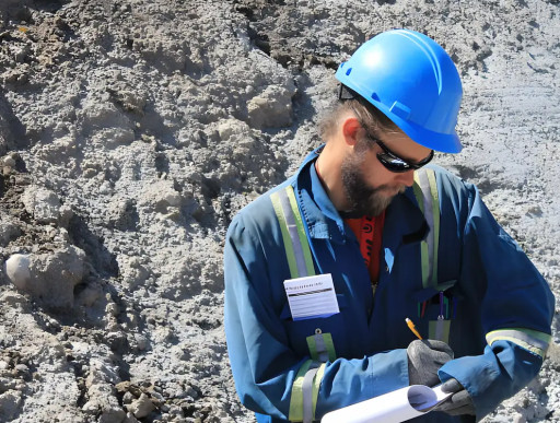 NDT Providers Rely on Laser Cleaning in Inspection & Maintenance of Industrial Infrastructure