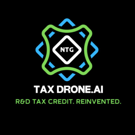 Taxdrone.ai