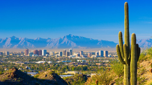 Growth Partners Arizona Surpasses $1 Million in Microloans to Arizona Micro-Enterprises Through Statewide Partnership