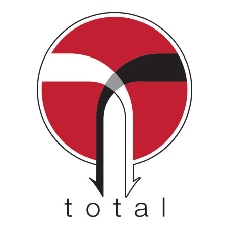 Total Directional Services Logo