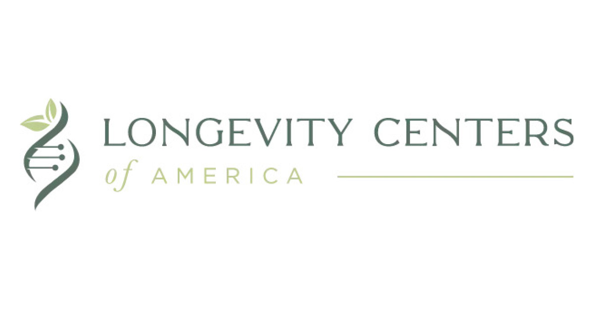 The Longevity Centers of America Opens Central Florida Location in Orlando's Dr. Phillips Corridor