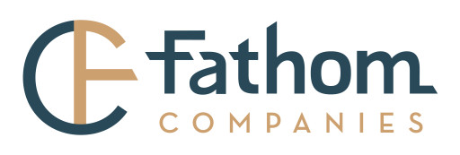 Fathom Companies Announces Newest Management Acquisition: The Brunswick Hotel in Brunswick, Maine