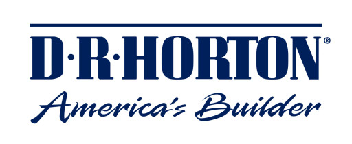 D.R. Horton Announces New Homes for Sale in Lincolnton, SC