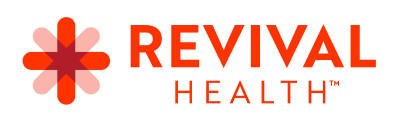 Revival Health Inc