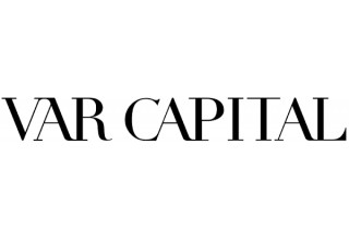 VAR Capital Logo