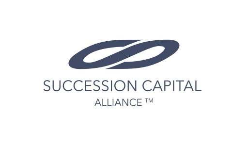 Succession Capital Alliance Expands to the East Coast With the Opening of Morristown, N.J. Office