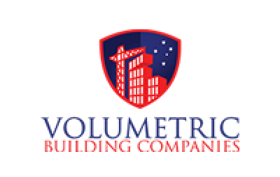 Volumetric Building Companies