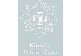 Kinkaid Private Care