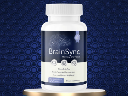 BrainSync Review 2025