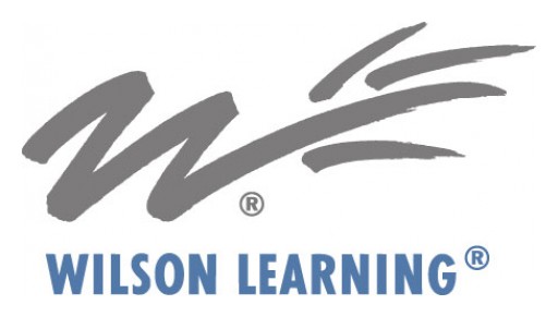 Wilson Learning Sharpens Negotiation Skills in Today's Complex, Global Sales Environment