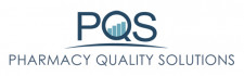 PQS
