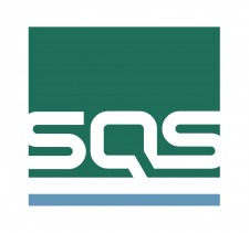 SQS Logo