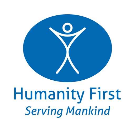 Humanity First USA Launches Fast to Feed  Campaign During the Month of Ramadan