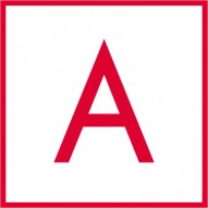 Accompass Inc
