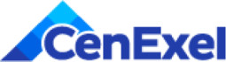 CenExel Research