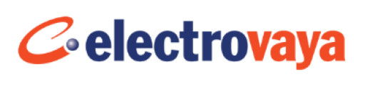 Electrovaya Launches ElvaPulse(TM) 1500 High-Power Energy Storage Platform for Data Center and Mission-Critical Power Applications