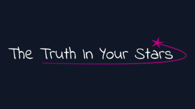 The Truth in Your Stars