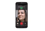 Vodi - Video Calling