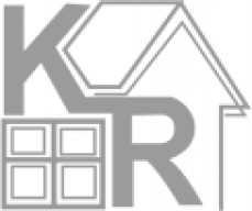 The Ken Rhodes Window & Conservatory Co Ltd
