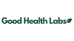 Good Health Labs