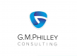 GM Philley Consulting