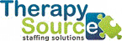 Therapy Source, Inc.