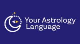 Your Astrology Language