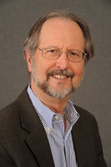 Dr. Randy Phelps