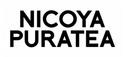 Nicoya PuraTea