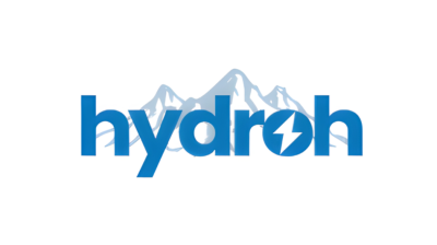 Hydroh