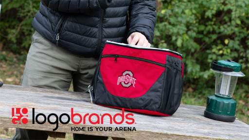 Logo Brands Nationally Expands Product Offerings for The Ohio State University