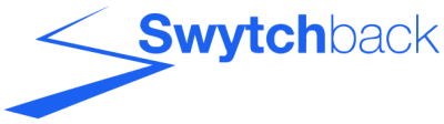 Swytchback, Inc.