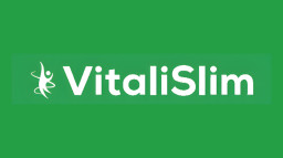 VitaliSlim