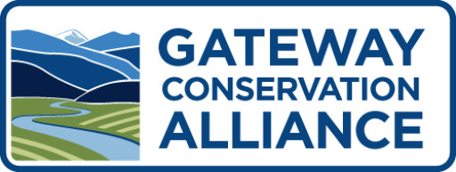 Gateway Conservation Alliance Claims Recent Changes to Opencut Mining Act Are Facially Unconstitutional