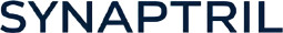 Synaptril