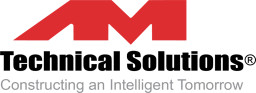 AM Technical Solutions, Inc.