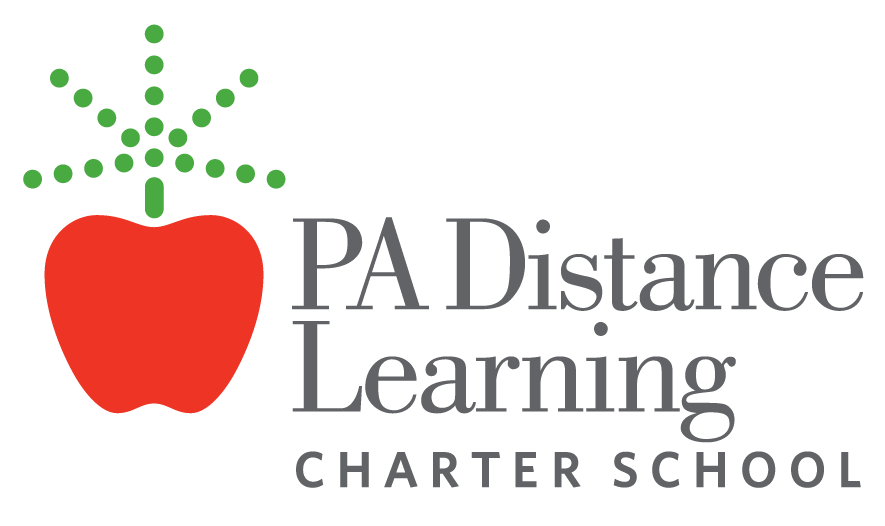 PA Distance Learning