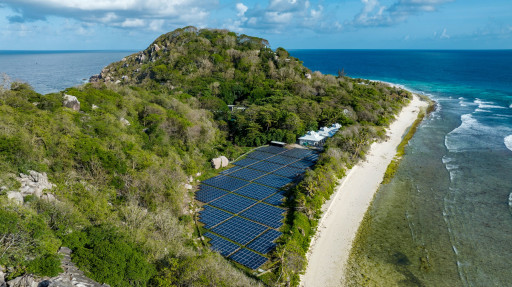 Ownia Collection Launches Summer 2026 Edit: The New Definition of Ultra-Luxury Traveling with Purpose
