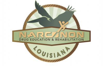 Narconon New Life Retreat