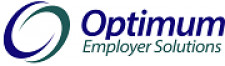 Optimum