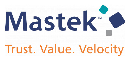 Mastek Announces Three New Senior Appointments to UK & US Boards in Non-Executive Capacities