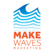 Make Waves Marketing