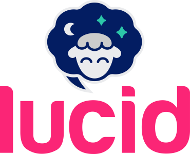 lucid Corporation