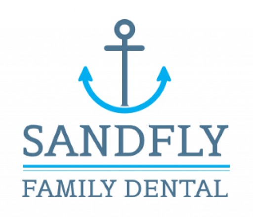Savannah Dentist Dr. Angela Canfield Opens Family Dental Practice in Sandfly