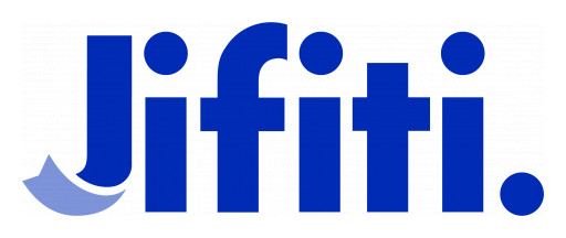 BNPL Fintech Jifiti Launches First-of-Its-Kind Split Payment Solution